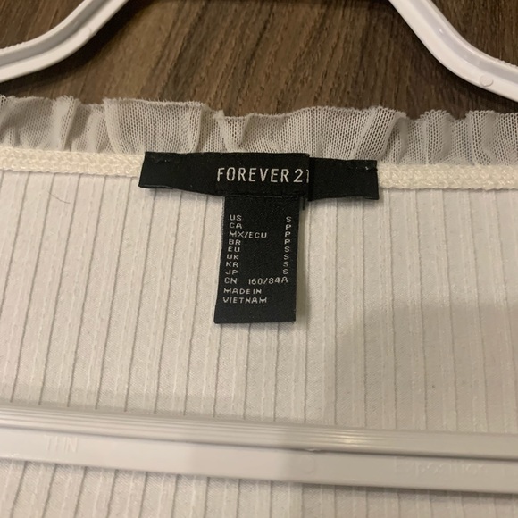 Beautiful Longsleeve Dress - Picture 3 of 5